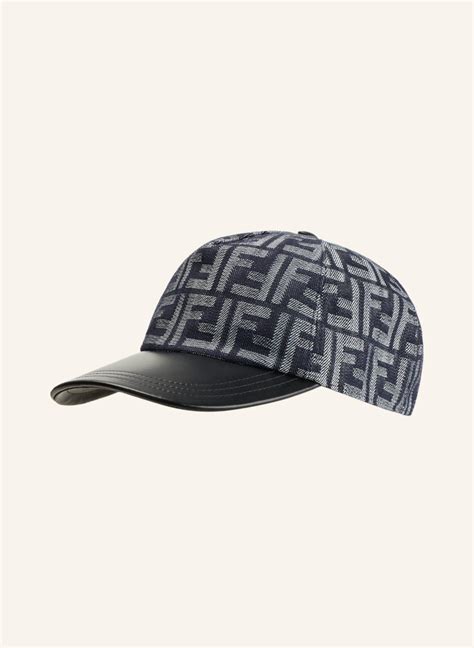 fendi cap heren|Fendi cap men's.